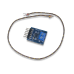 Pmod TC1: K-Type Thermocouple Module with Wire